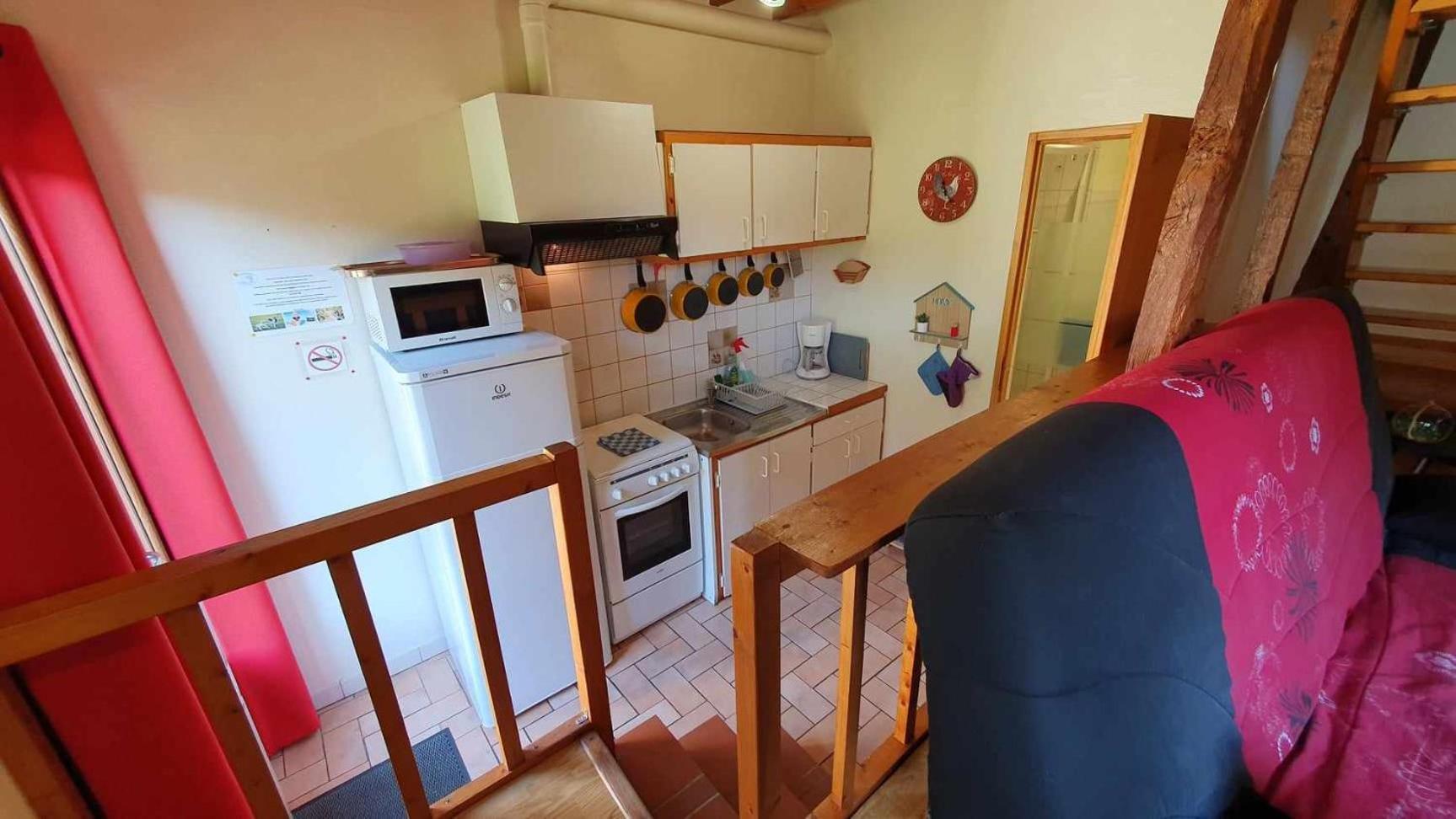 La Fermette Des Ramolleux Villa Crécy-en-Ponthieu Kültér fotó