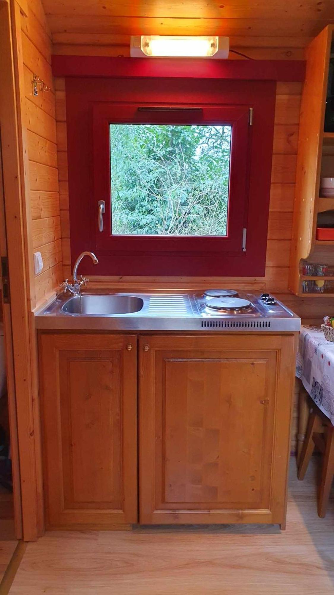 La Fermette Des Ramolleux Villa Crécy-en-Ponthieu Szoba fotó