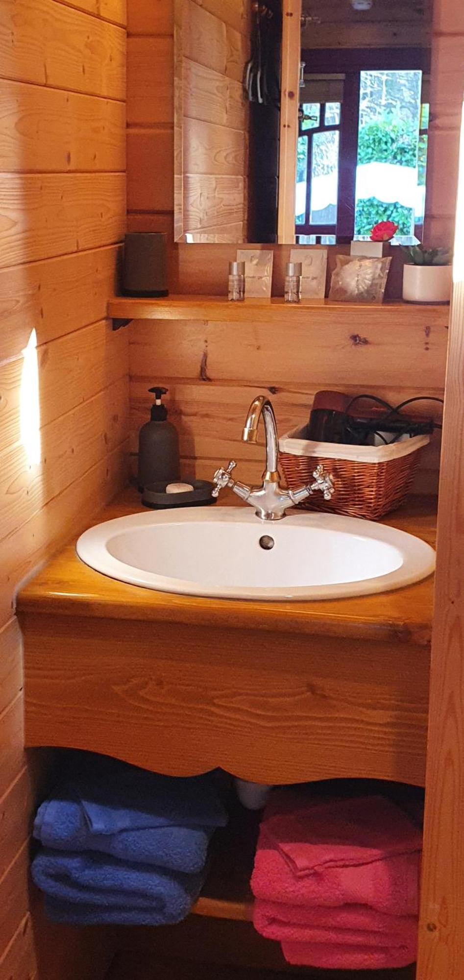 La Fermette Des Ramolleux Villa Crécy-en-Ponthieu Szoba fotó