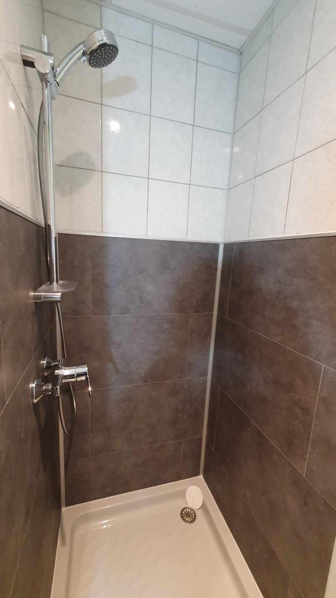 La Fermette Des Ramolleux Villa Crécy-en-Ponthieu Szoba fotó